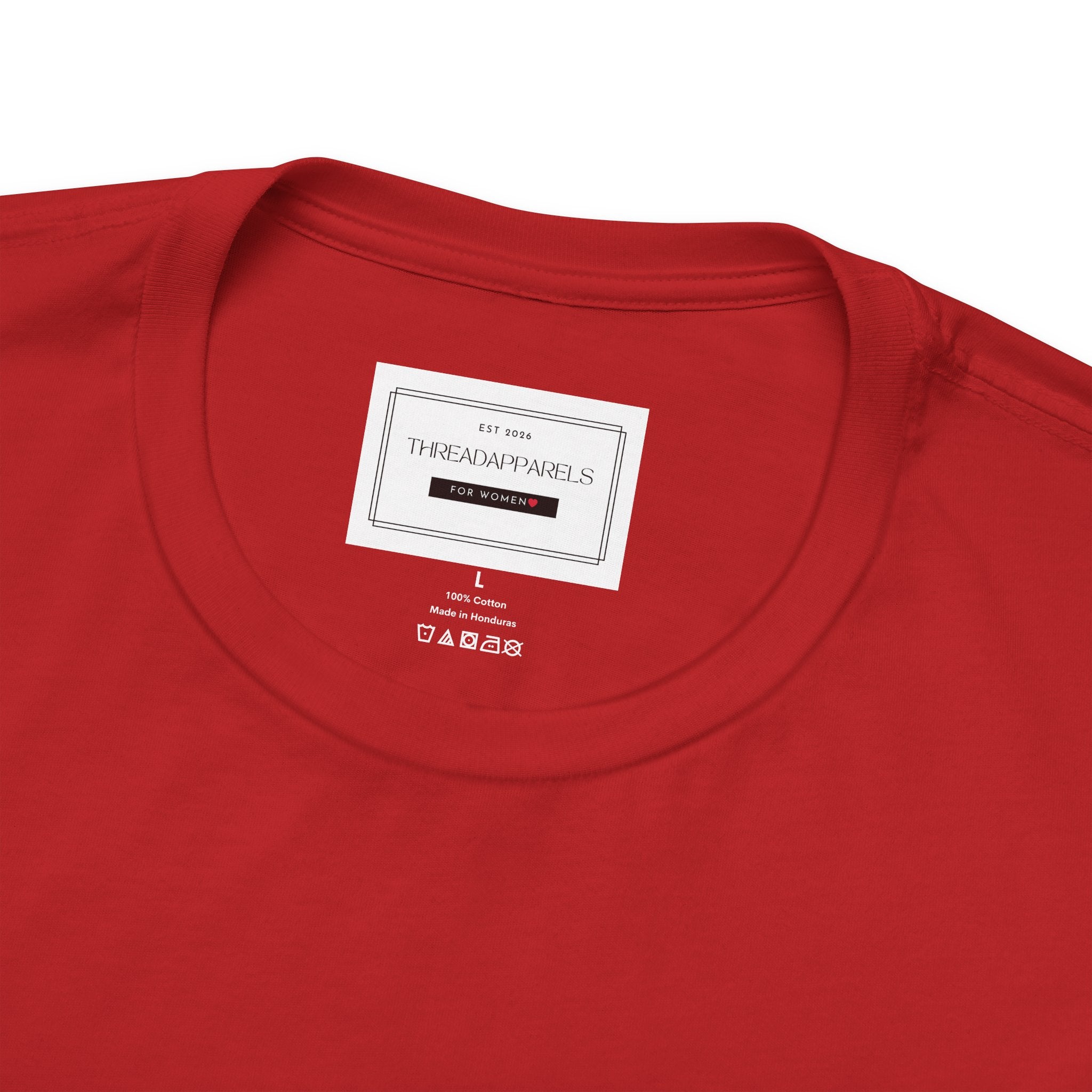 Road Trip T-Shirt — Vintage Camper Van Graphic Tee