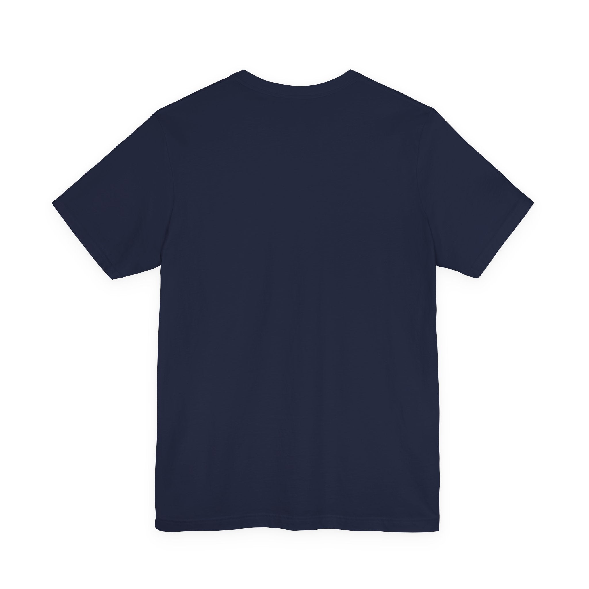 Travel Lover T‑Shirt — "To Travel Is To Live" Graphic Tee