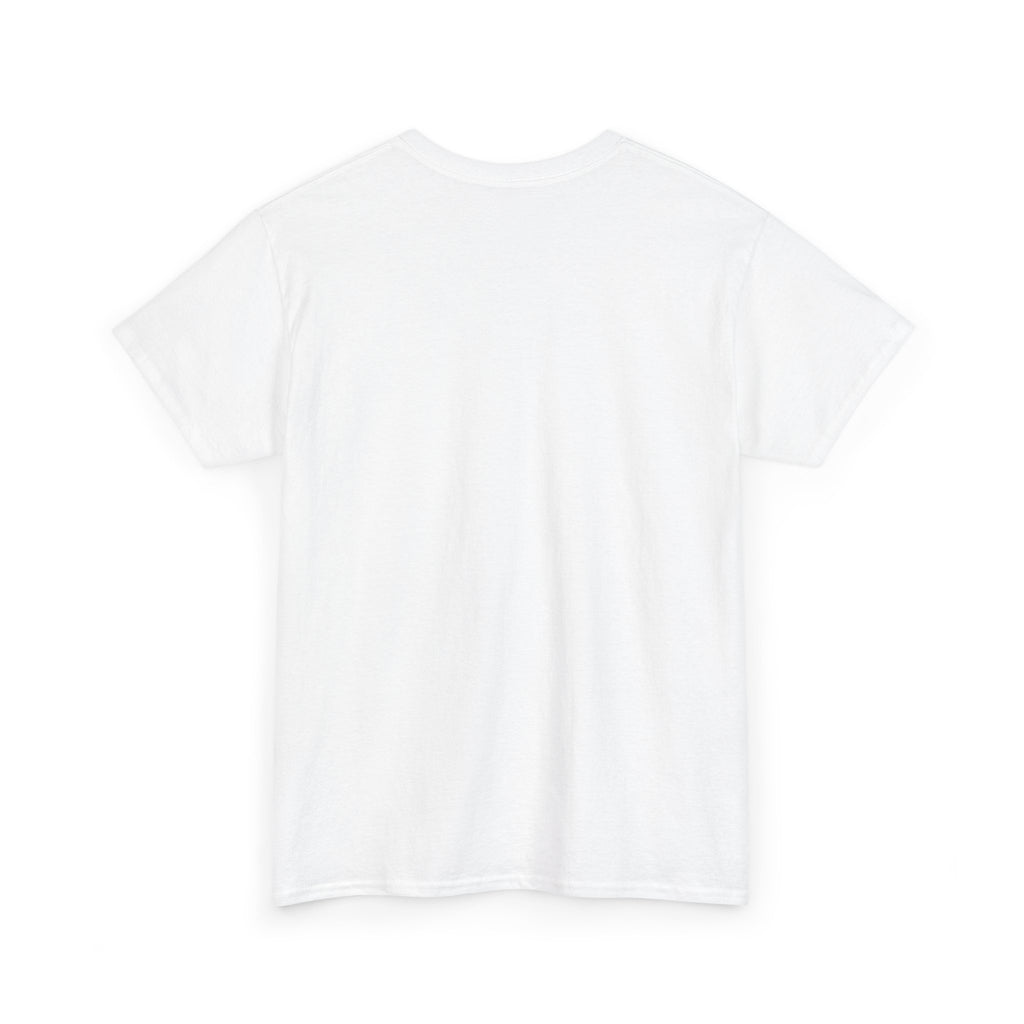 Matcha Latte T‑Shirt — Iced Matcha Graphic Tee