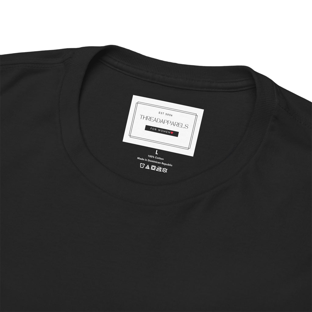 Matcha Lovers T-Shirt — Green Tea Aesthetic Tee (Matcha)