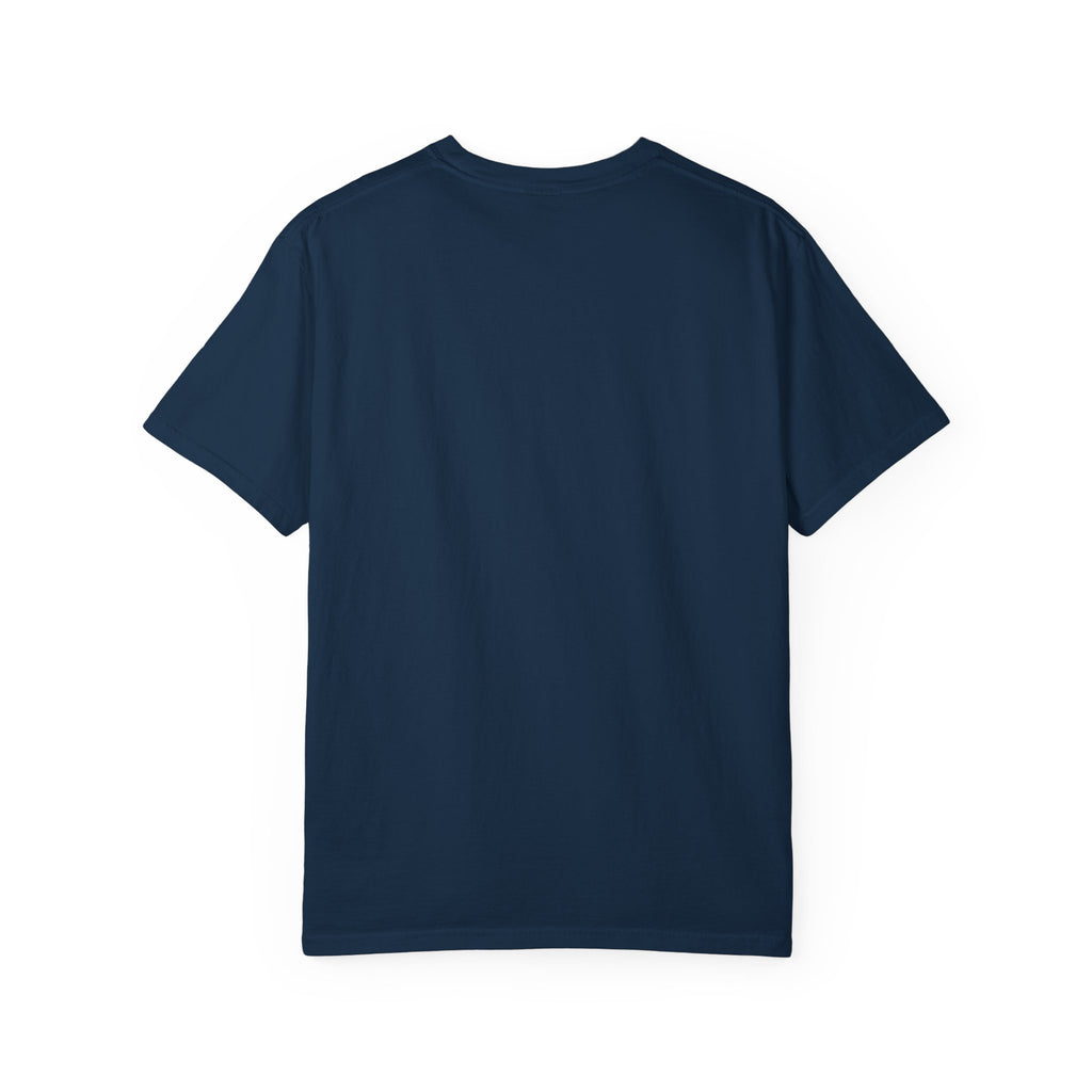 Love Balloon — “what is love?” - Graphic T-Shirt