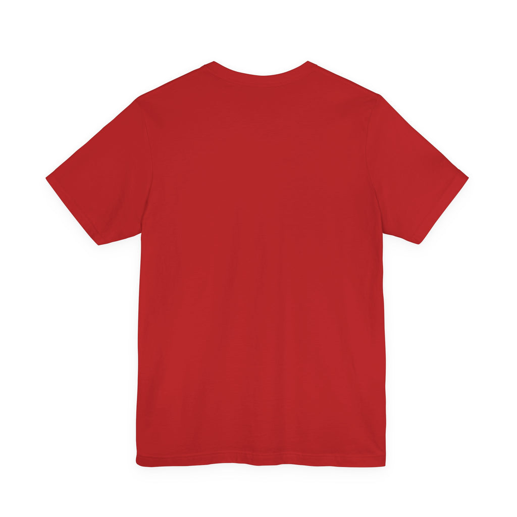 90s Cassette Tape Tee — Retro Vintage Mixtape T-Shirt