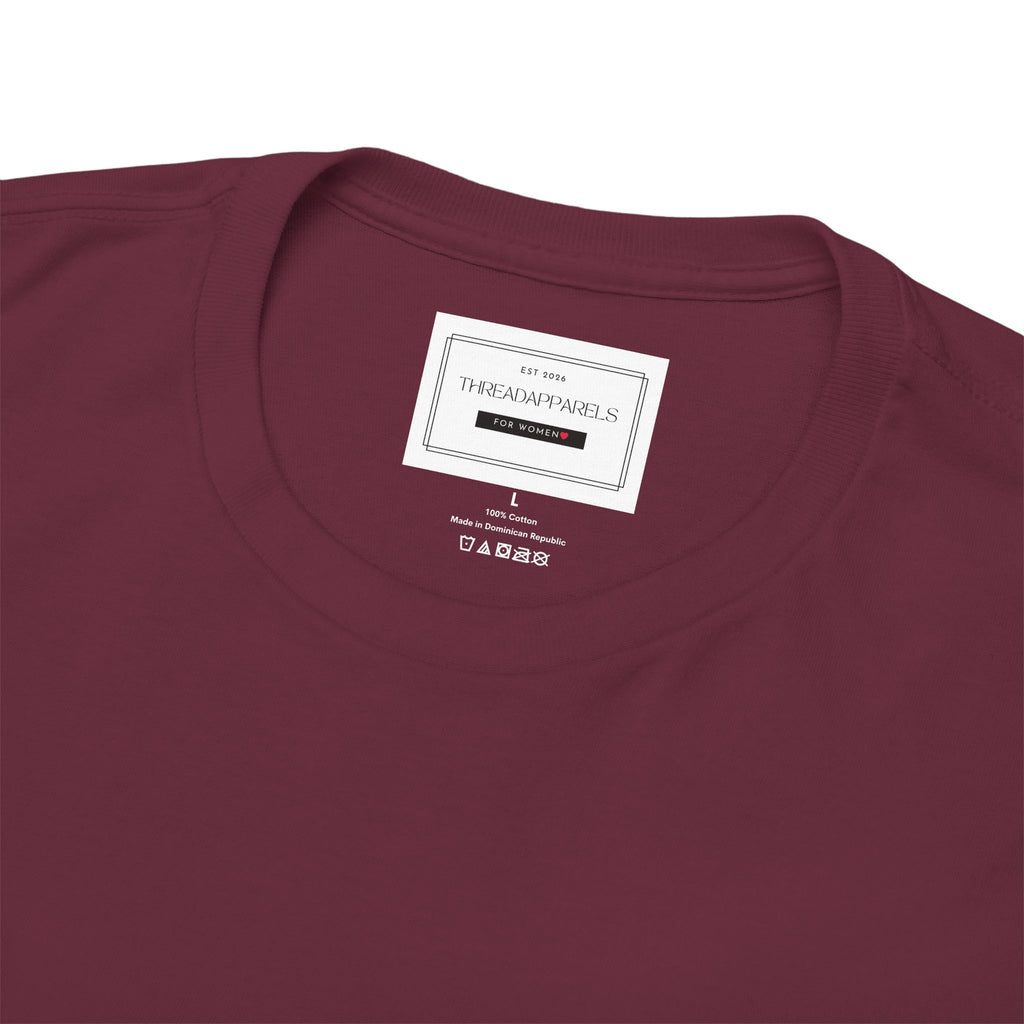 Matcha Lovers T-Shirt — Green Tea Aesthetic Tee (Matcha)