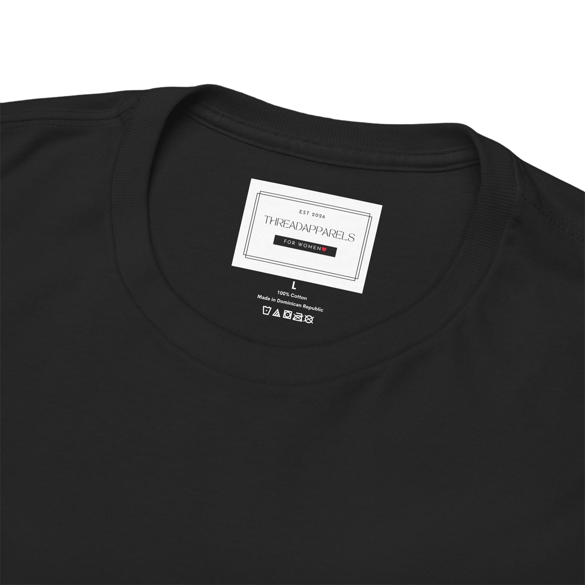 Powered by Matcha T-Shirt — Matcha Lover Tee