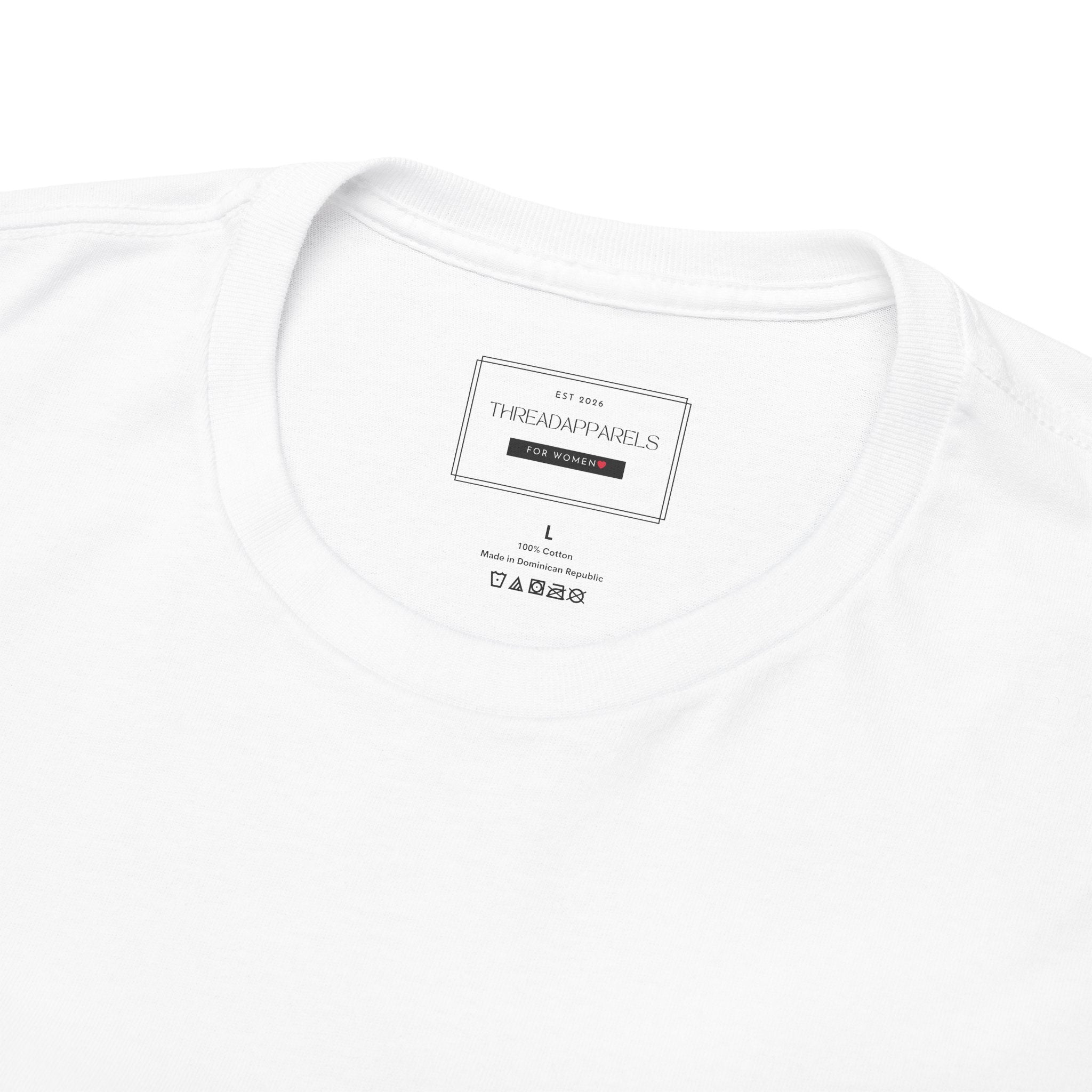 Matcha Lovers T-Shirt — Green Tea Aesthetic Tee (Matcha)