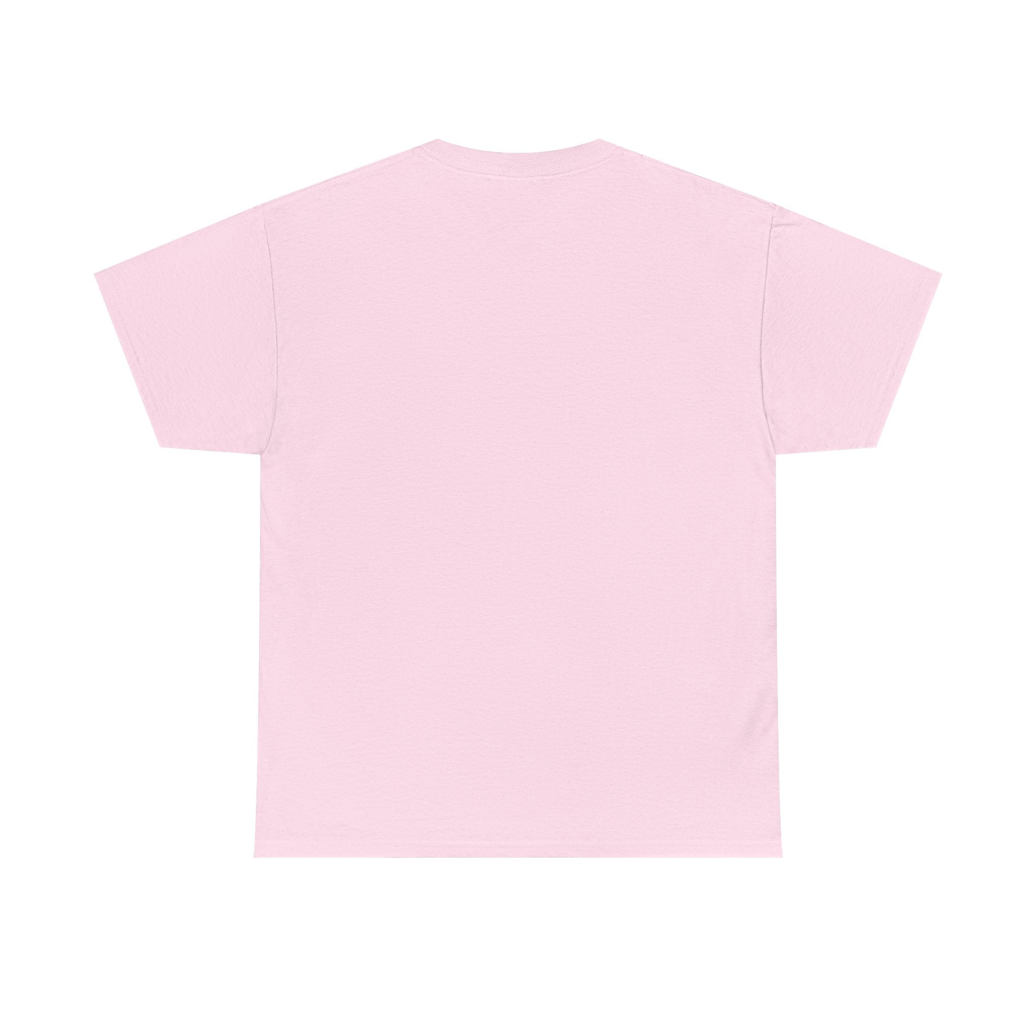 Matcha Latte T‑Shirt — Iced Matcha Graphic Tee