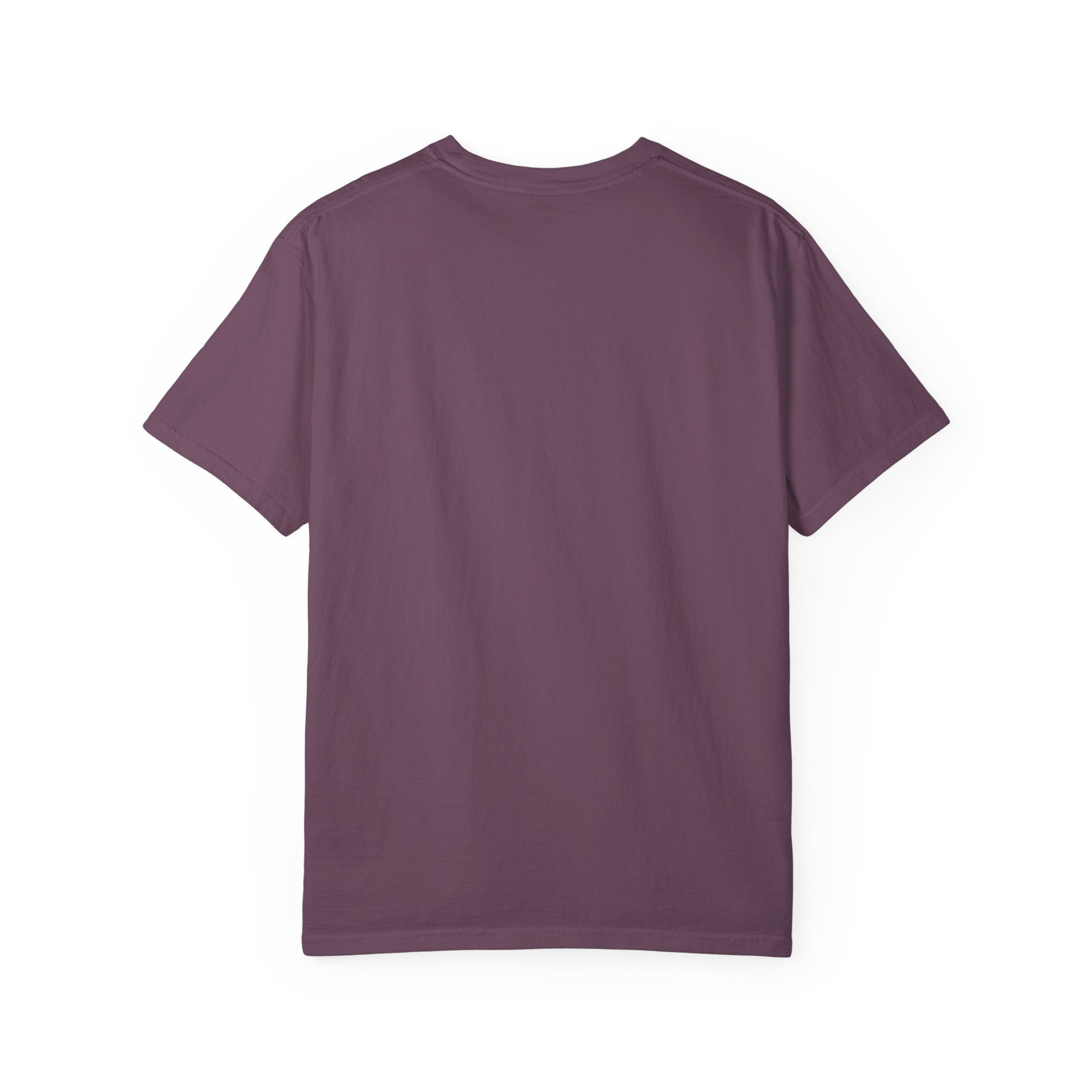 Love Balloon — “what is love?” - Graphic T-Shirt