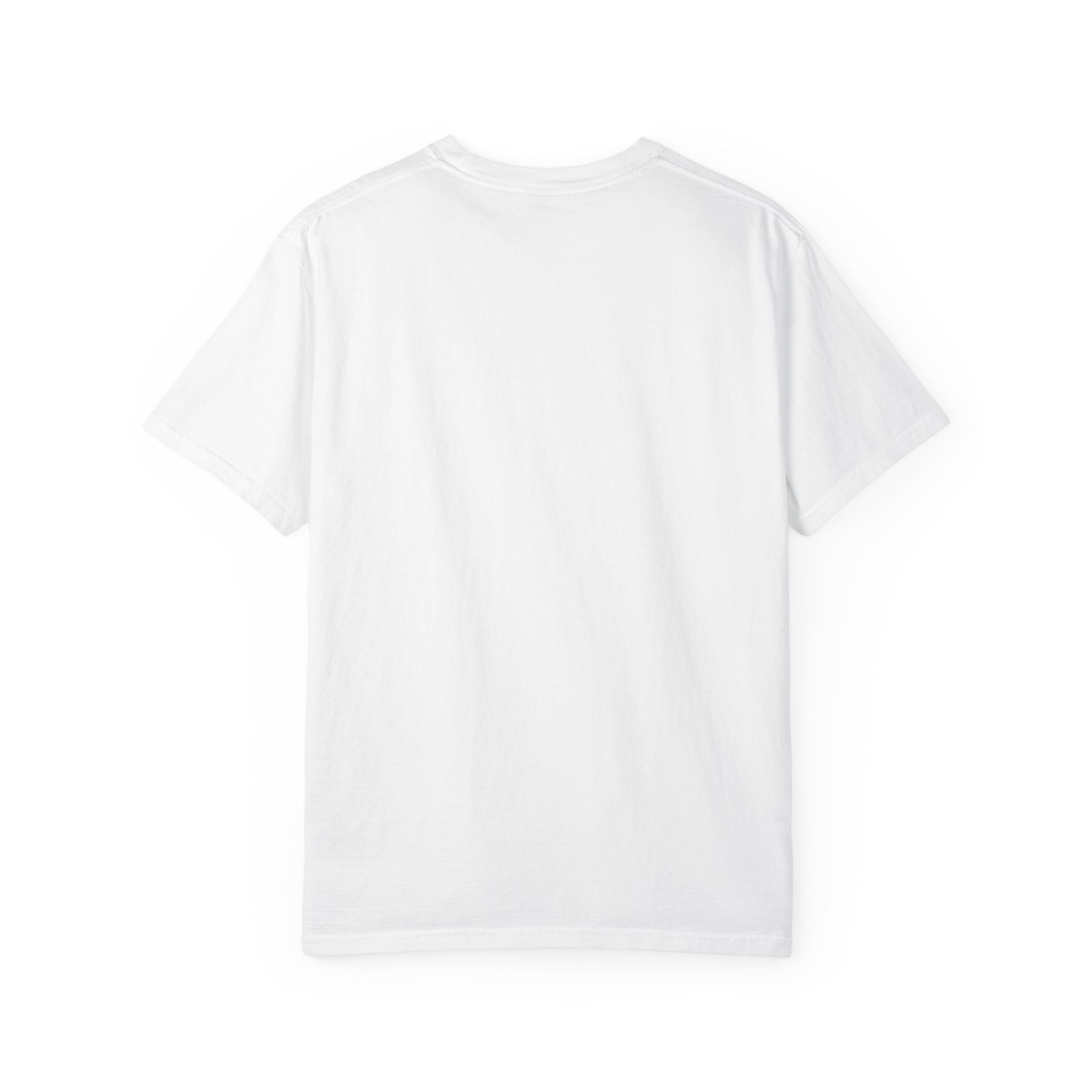 Bride Era T‑Shirt — "In My Bride Era" Bachelorette Tee