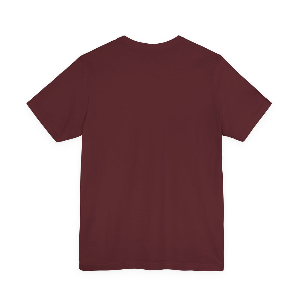 90s Cassette Tape Tee — Retro Vintage Mixtape T-Shirt