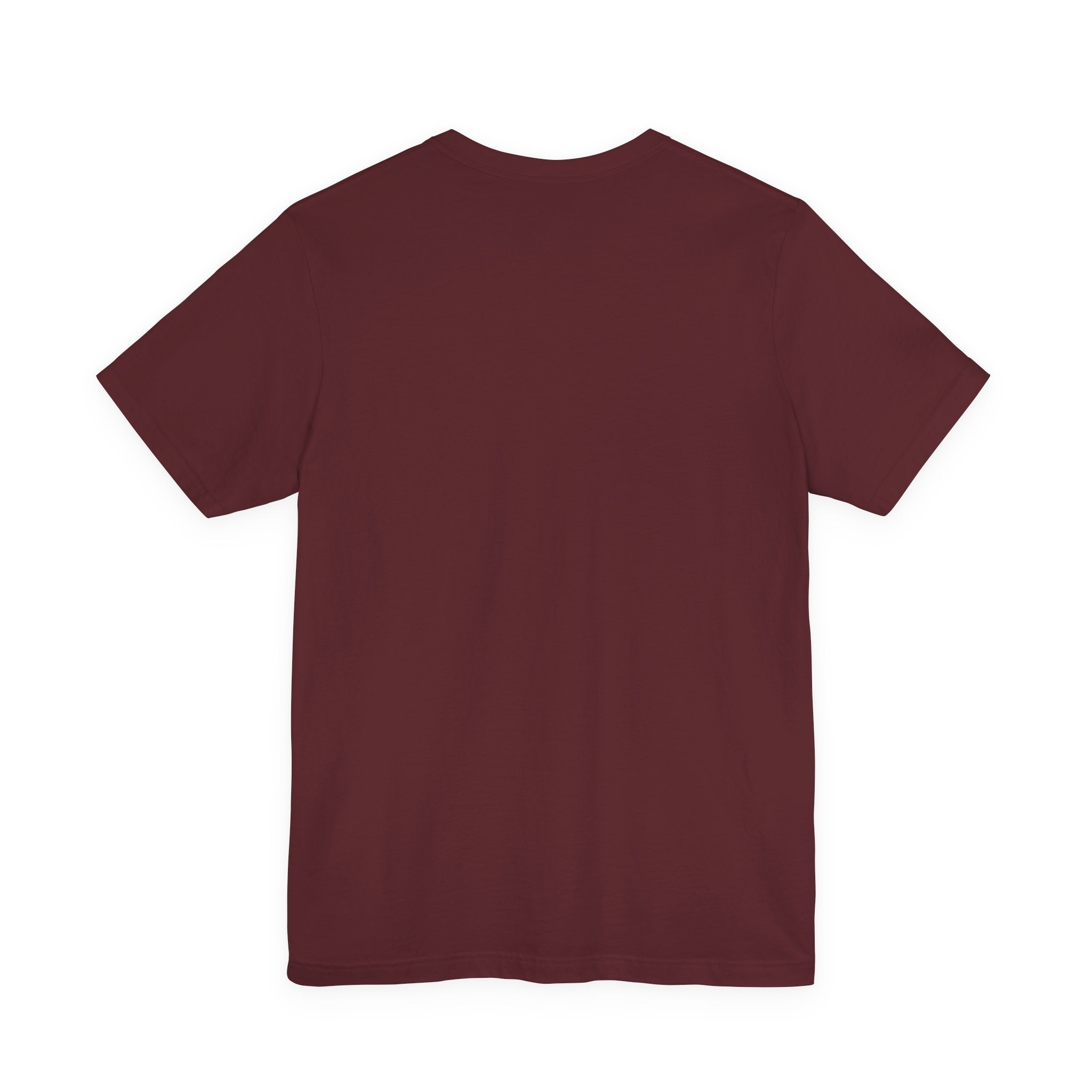90s Cassette Tape Tee — Retro Vintage Mixtape T-Shirt
