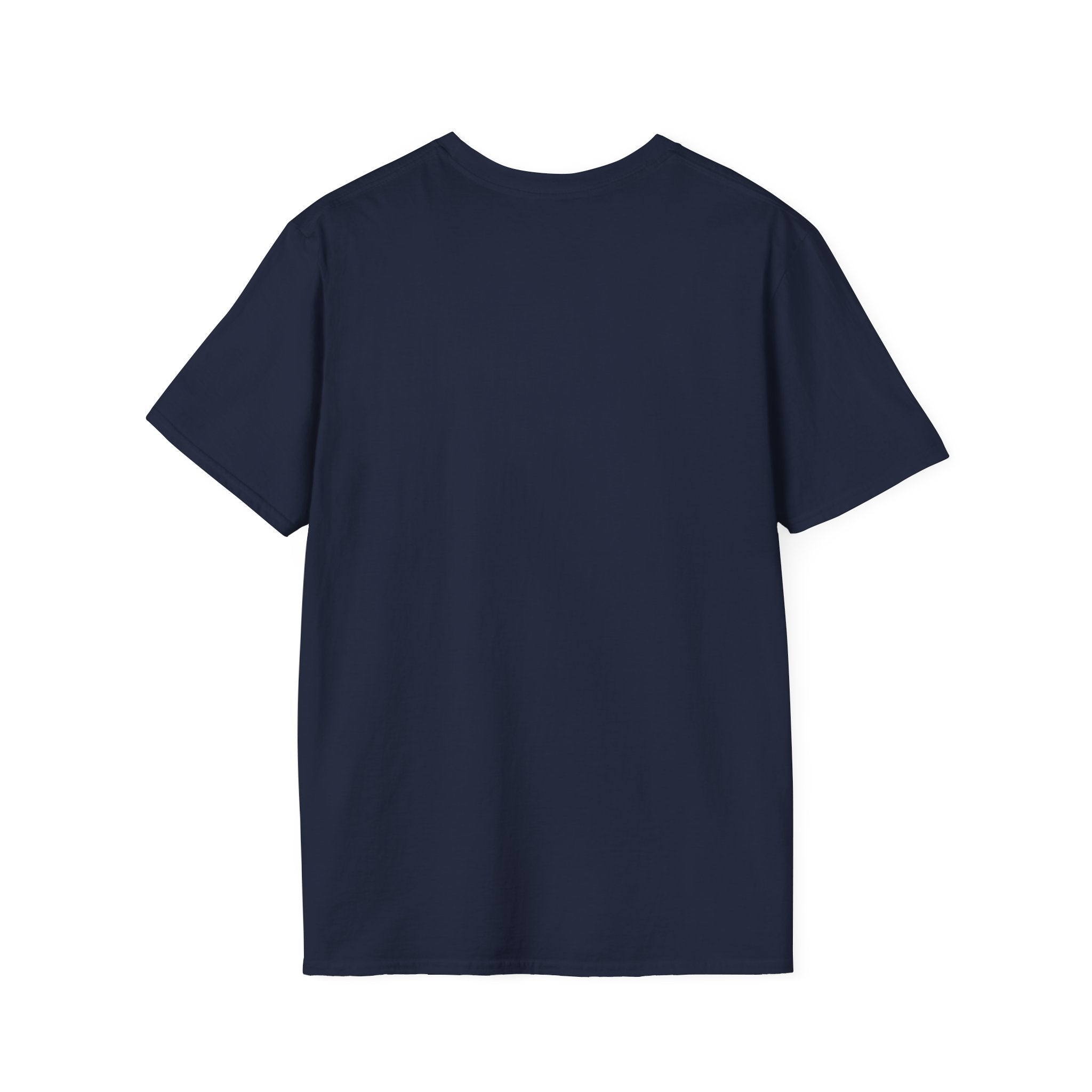 USA 1776 T-Shirt — Patriotic American Flag Tee for 4th of July