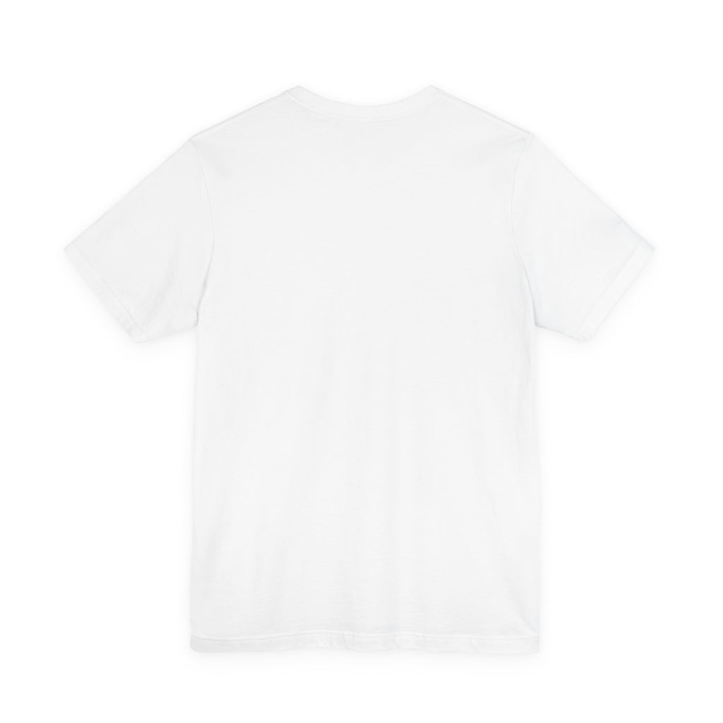 90s Cassette Tape Tee — Retro Vintage Mixtape T-Shirt