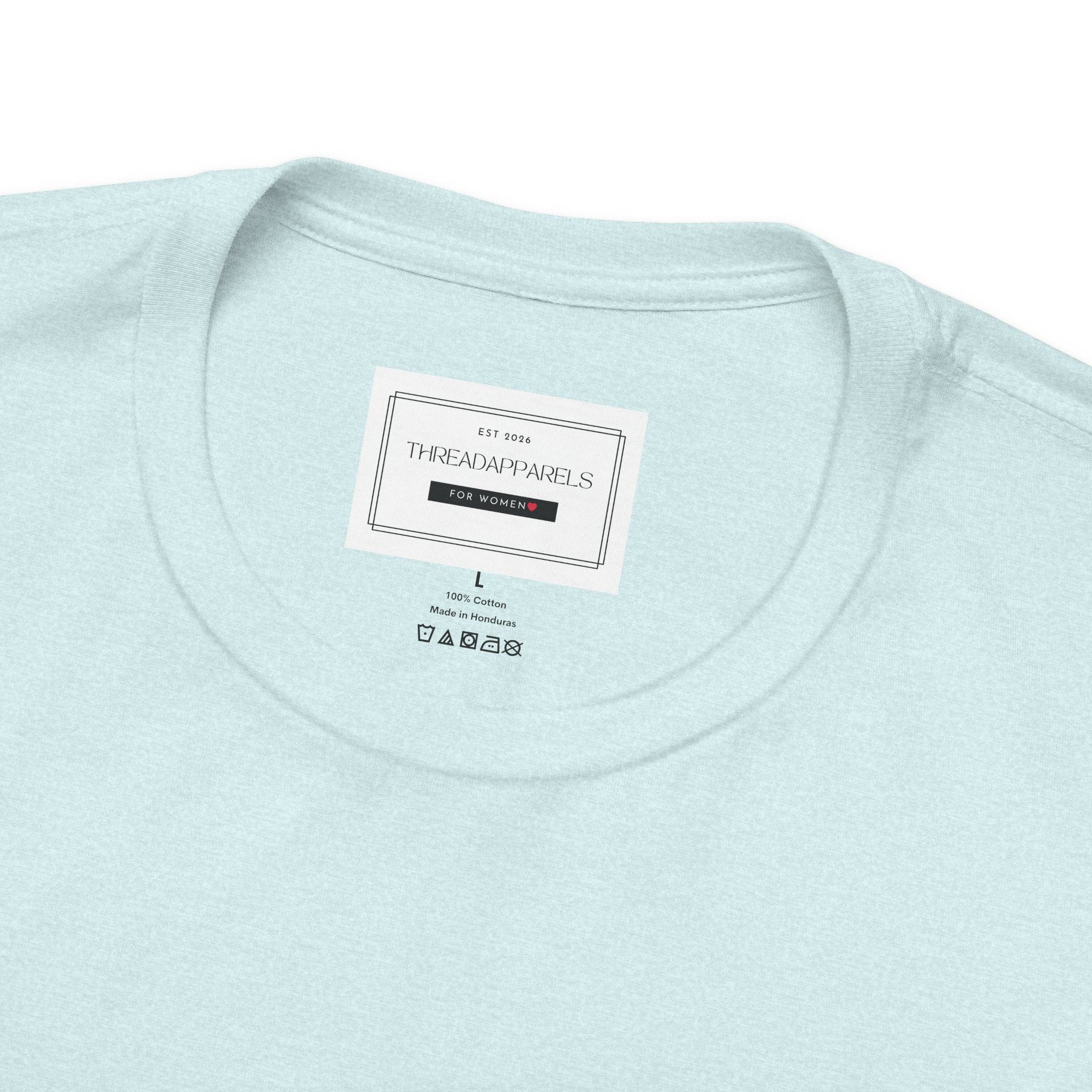 Camera Graphic Tee — "Capturing Moments That Last Forever" Vintage Film Photography T-Shirt