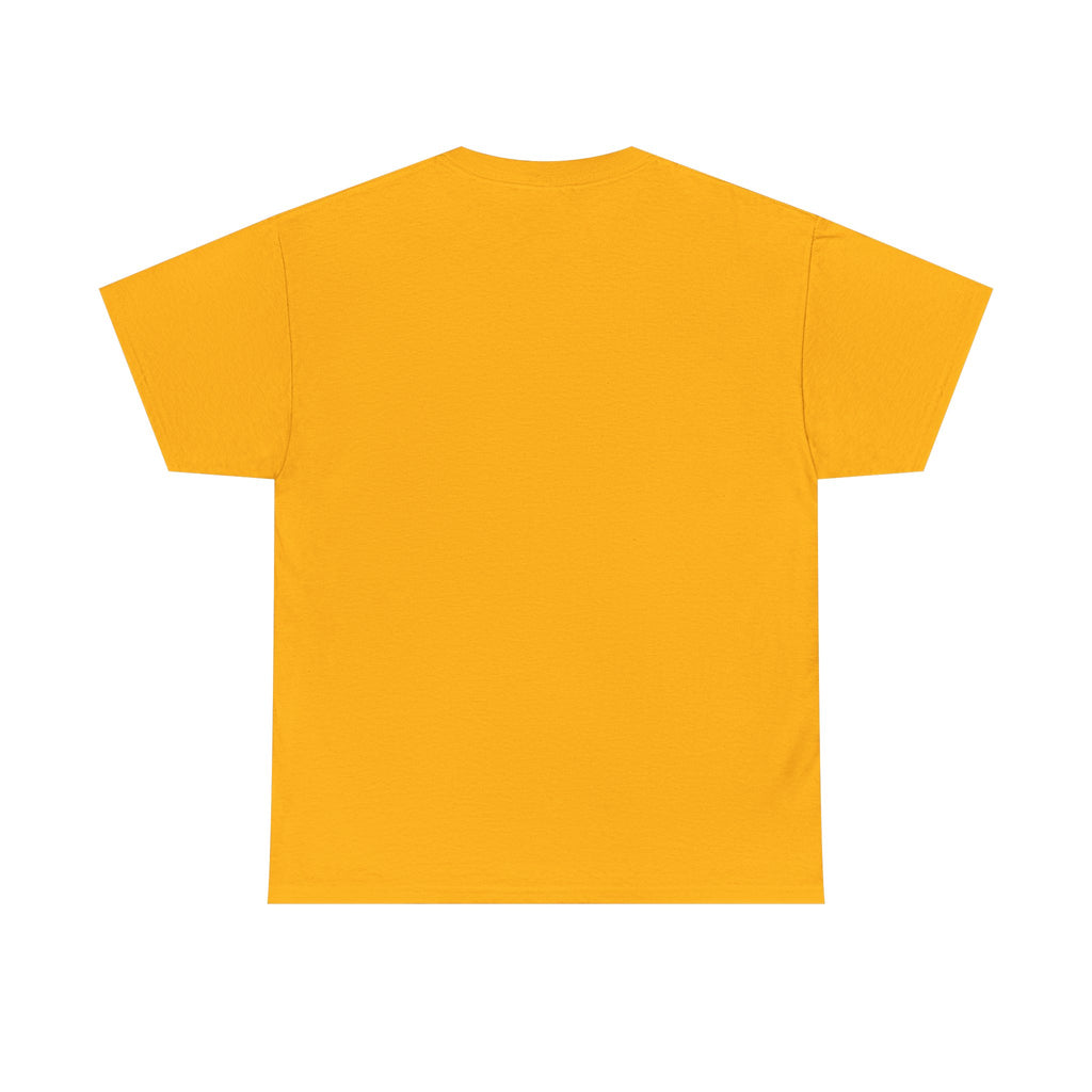 Matcha Latte T‑Shirt — Iced Matcha Graphic Tee