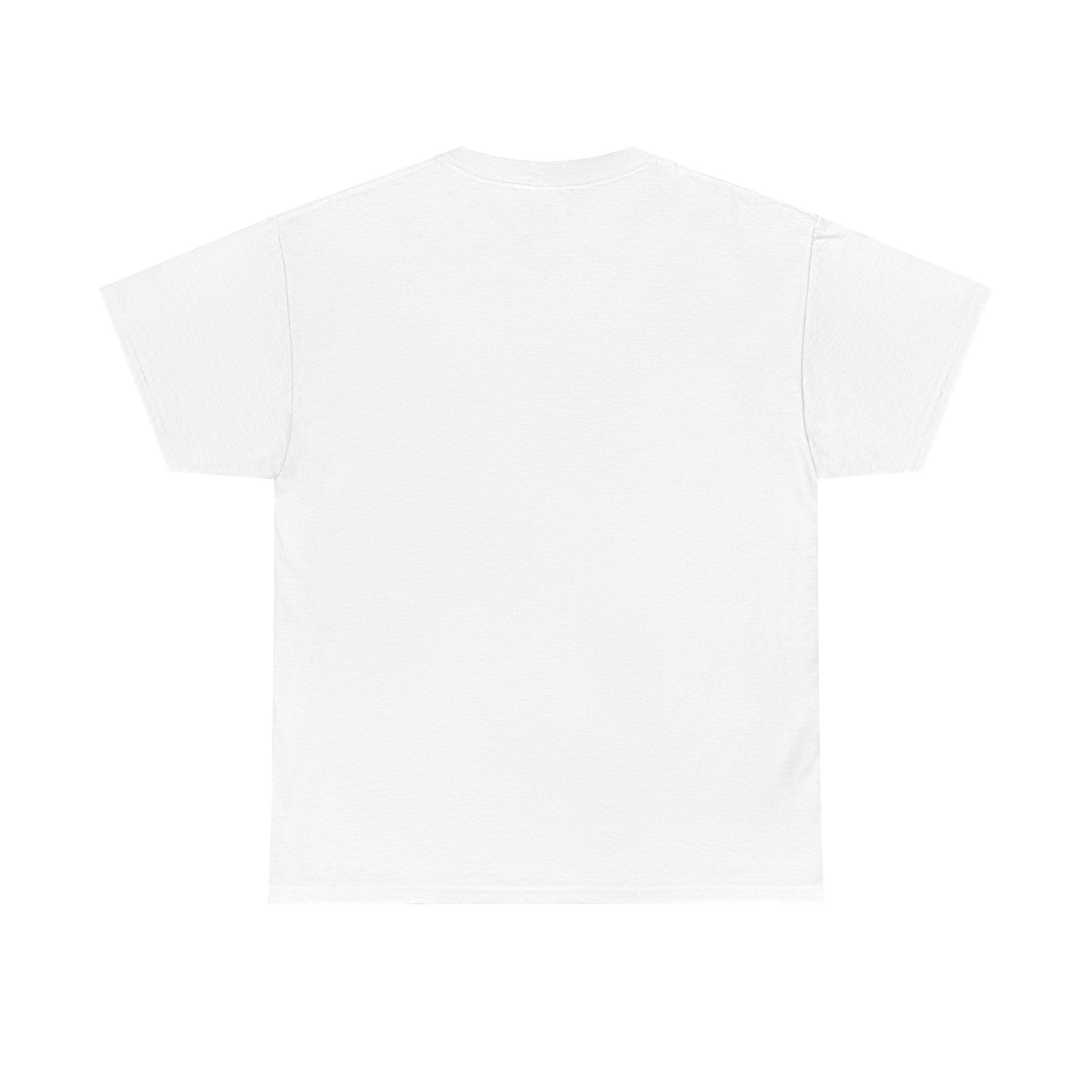 Matcha Latte T‑Shirt — Iced Matcha Graphic Tee