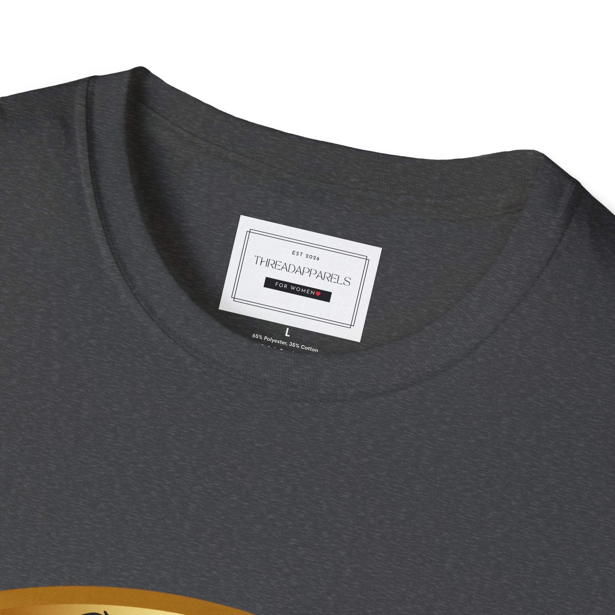 Offroad Adventure T-Shirt - Vintage Jeep Badge Graphic Tee
