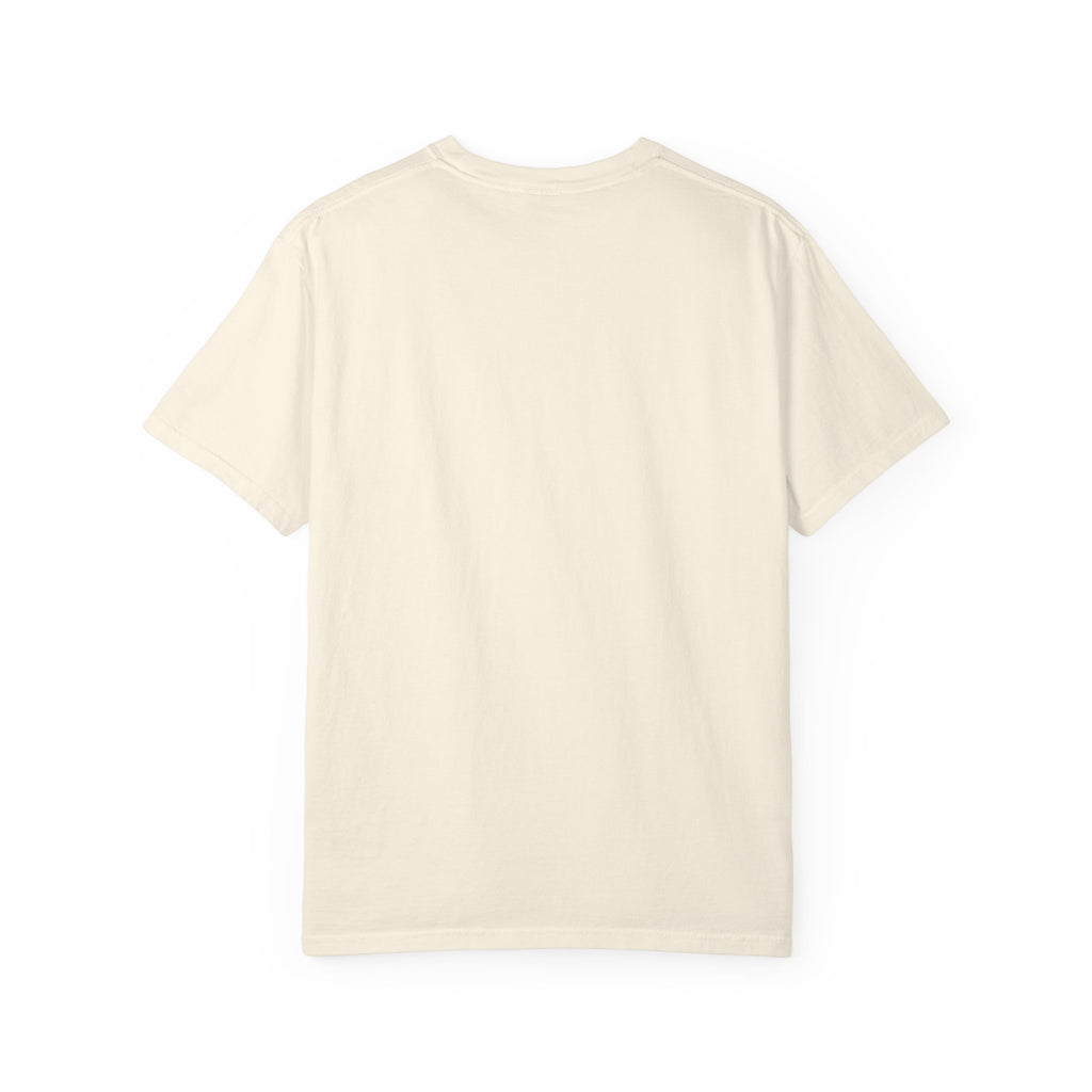 Bride Era T‑Shirt — "In My Bride Era" Bachelorette Tee