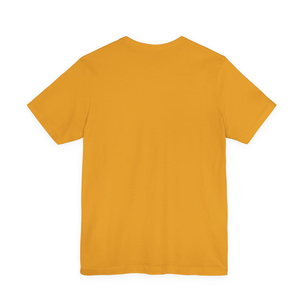 Road Trip Tee — "Road Trip because therapy is expensive" Graphic Shirt