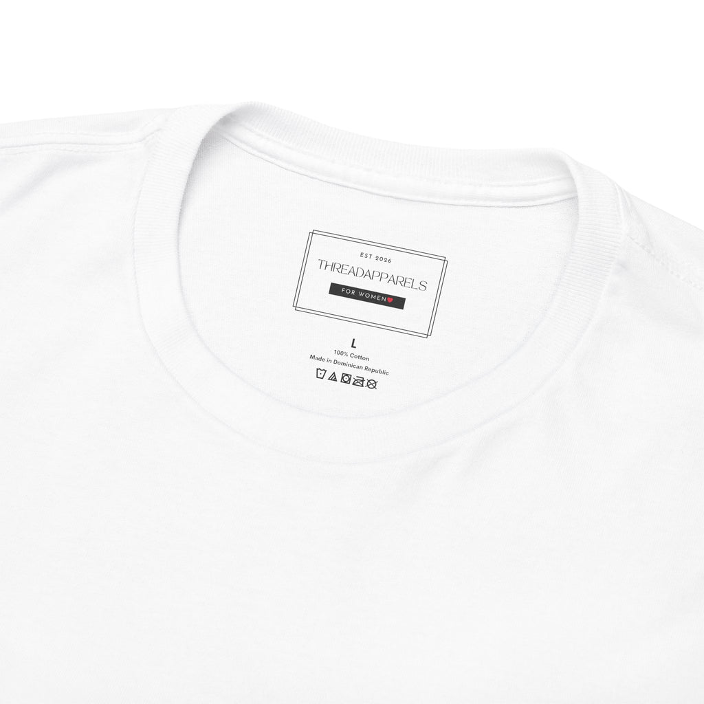 Powered by Matcha T-Shirt — Matcha Lover Tee