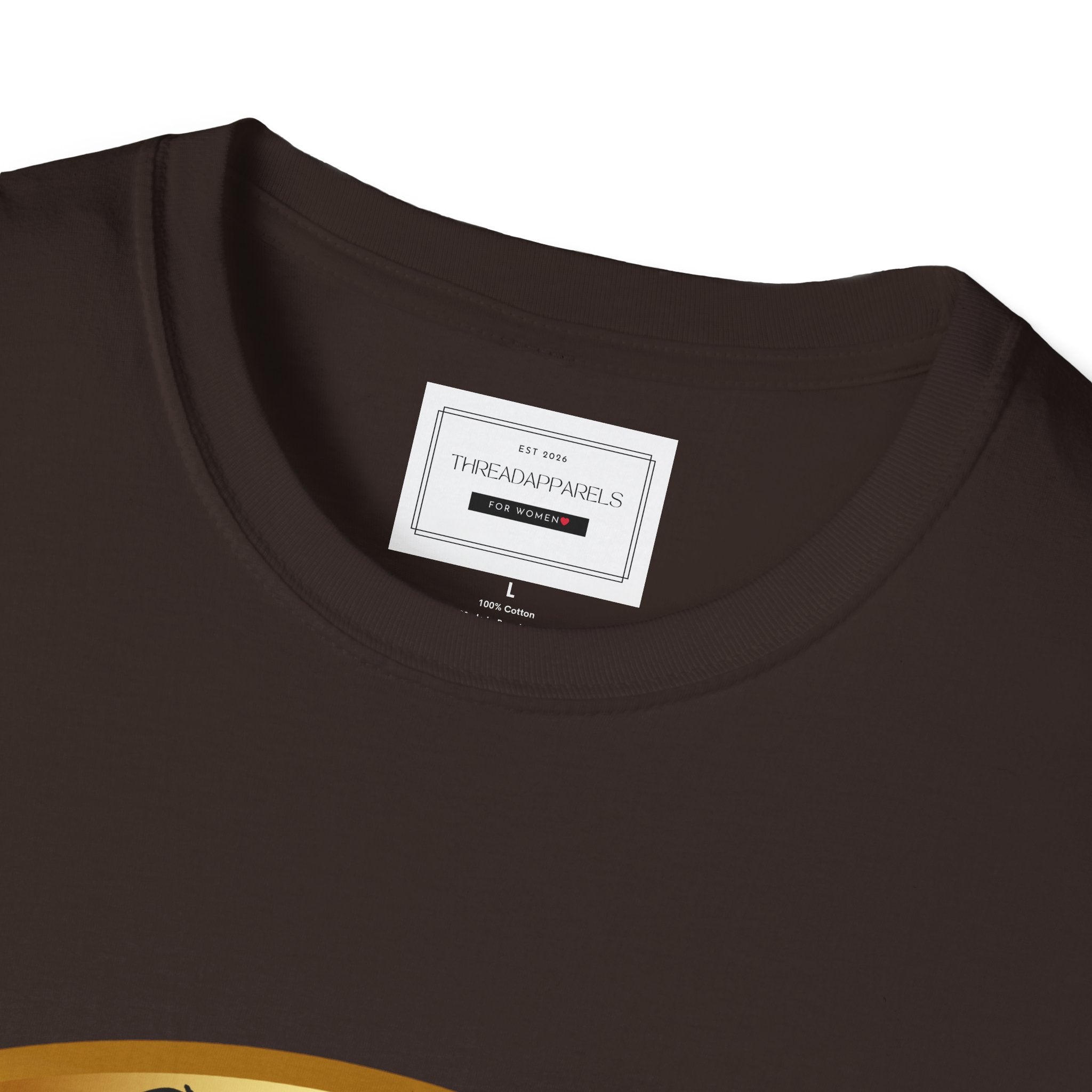 Offroad Adventure T-Shirt - Vintage Jeep Badge Graphic Tee