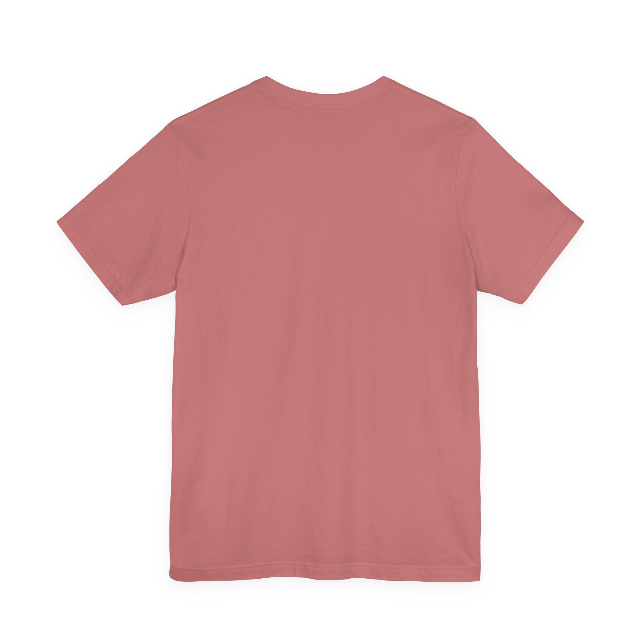 Road Trip Tee — "Road Trip because therapy is expensive" Graphic Shirt