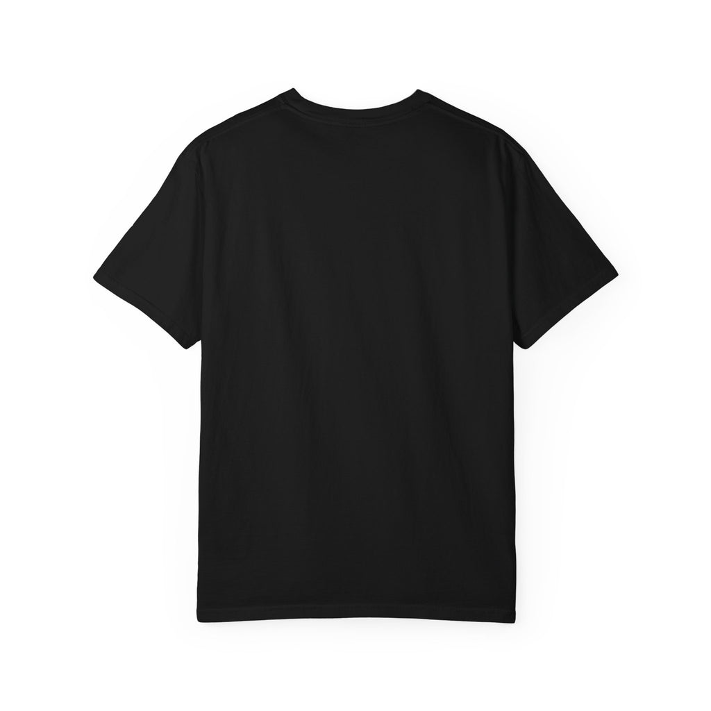 Bride Era T‑Shirt — "In My Bride Era" Bachelorette Tee