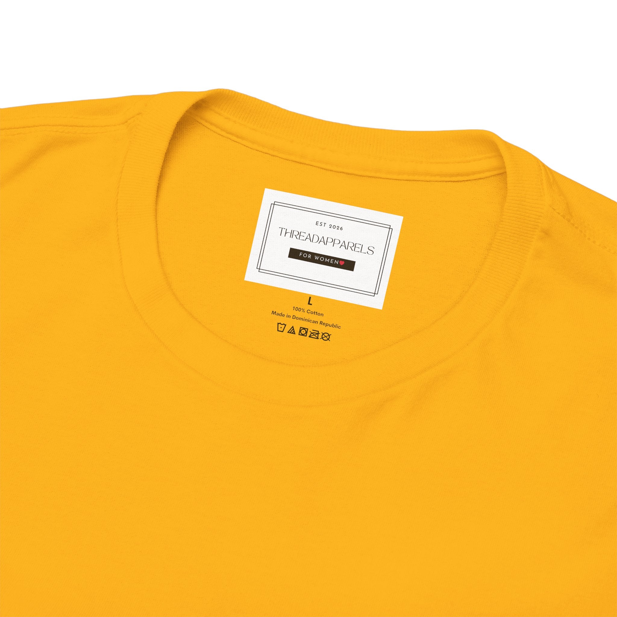 Powered by Matcha T-Shirt — Matcha Lover Tee