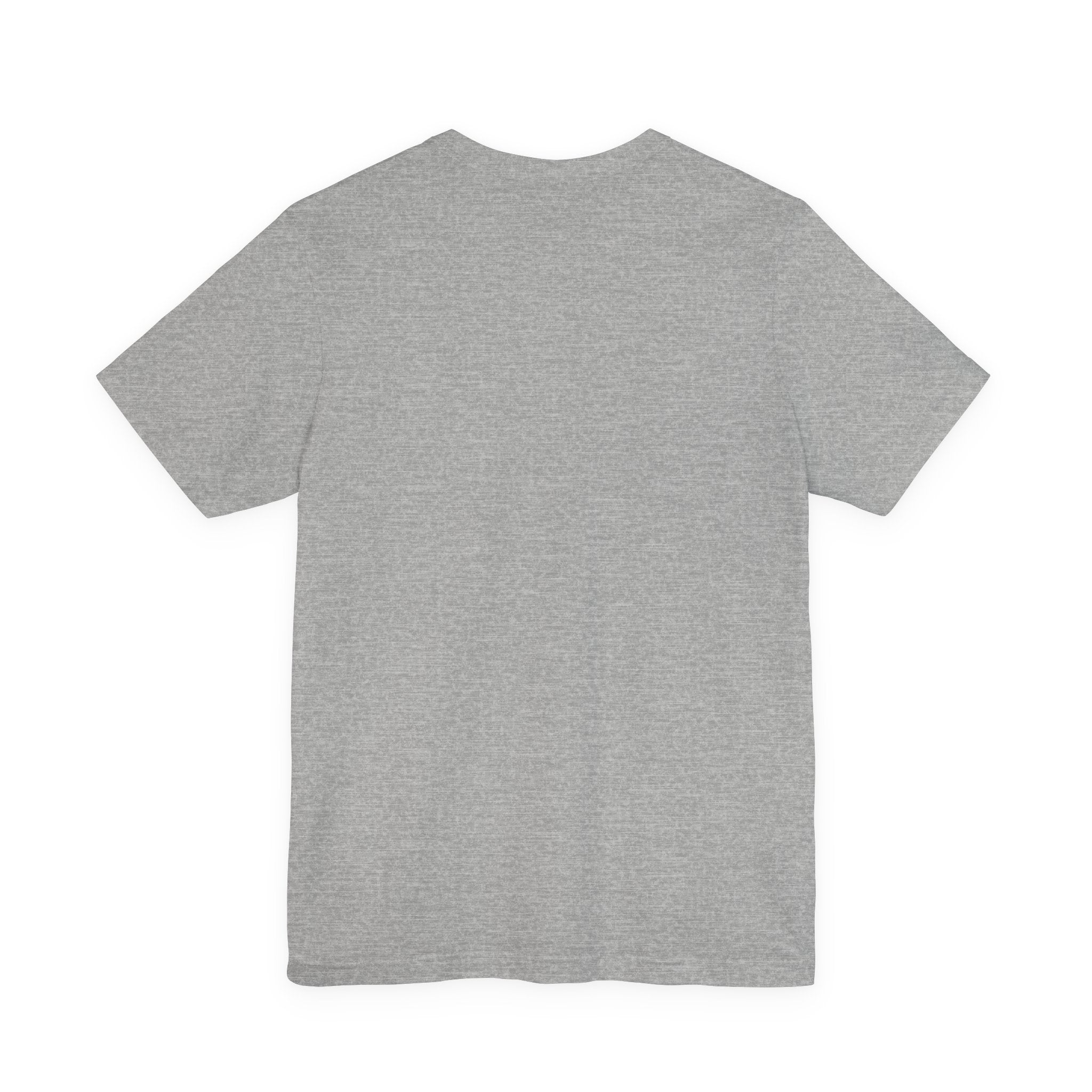Road Trip Tee — "Road Trip because therapy is expensive" Graphic Shirt