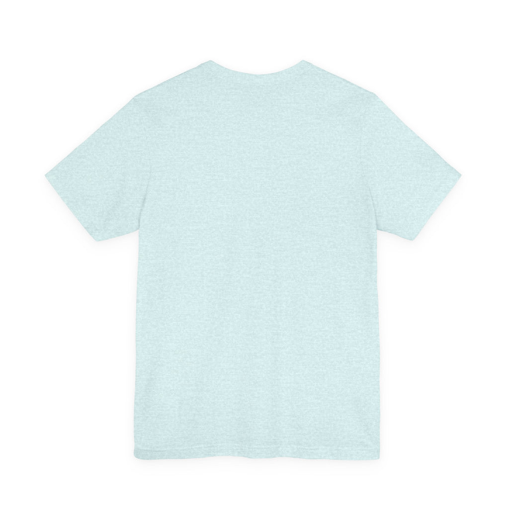 Road Trip Tee — "Road Trip because therapy is expensive" Graphic Shirt
