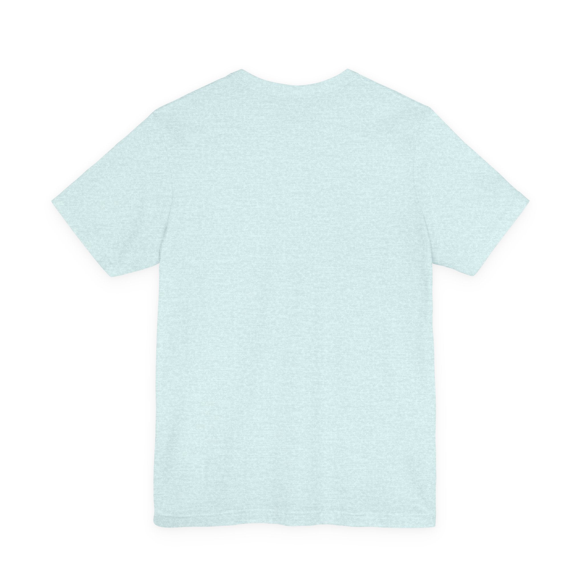 Road Trip Tee — "Road Trip because therapy is expensive" Graphic Shirt