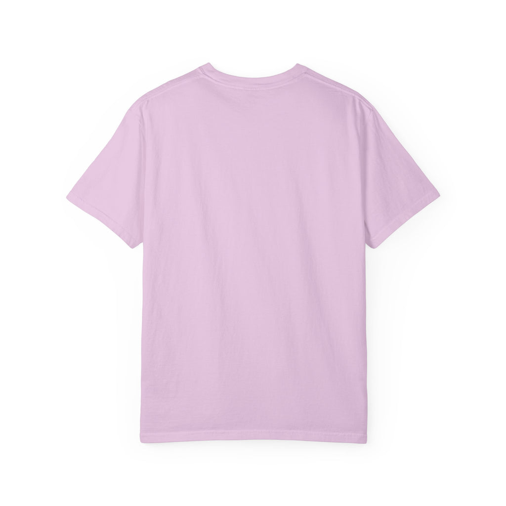 Love Balloon — “what is love?” - Graphic T-Shirt