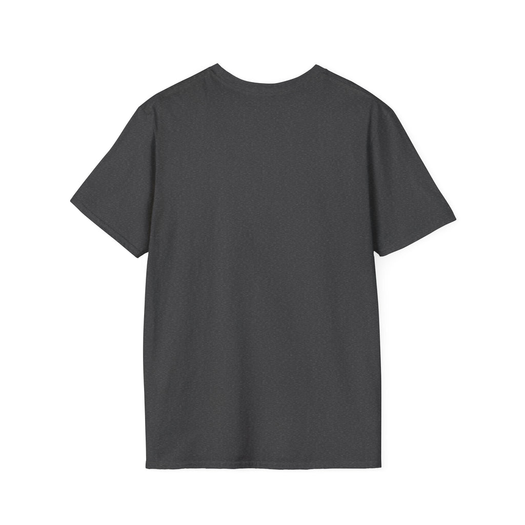 USA 1776 T-Shirt — Patriotic American Flag Tee for 4th of July