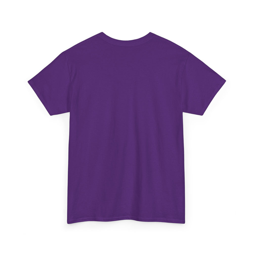 Matcha Latte T‑Shirt — Iced Matcha Graphic Tee
